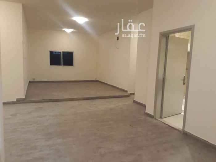 1401194 دور علوي مجدد بالكامل ..
نظام امريكى ( دبل صالة )
فيه ٣ غرف نوم منها واحدة ماستر
بالاضافة الى الصالتين ومطبخ شبه جديد راكب ( استخدام خفيف ) ..
+ مجلس الرجاجيل مع المقلت مدخل خاص
الدور ممتاز من ناحية مساحات الغرف
الدفعة كل ٦ شهور ..
شهري ٢٥٠٠
والله ولي التوفيق⚘