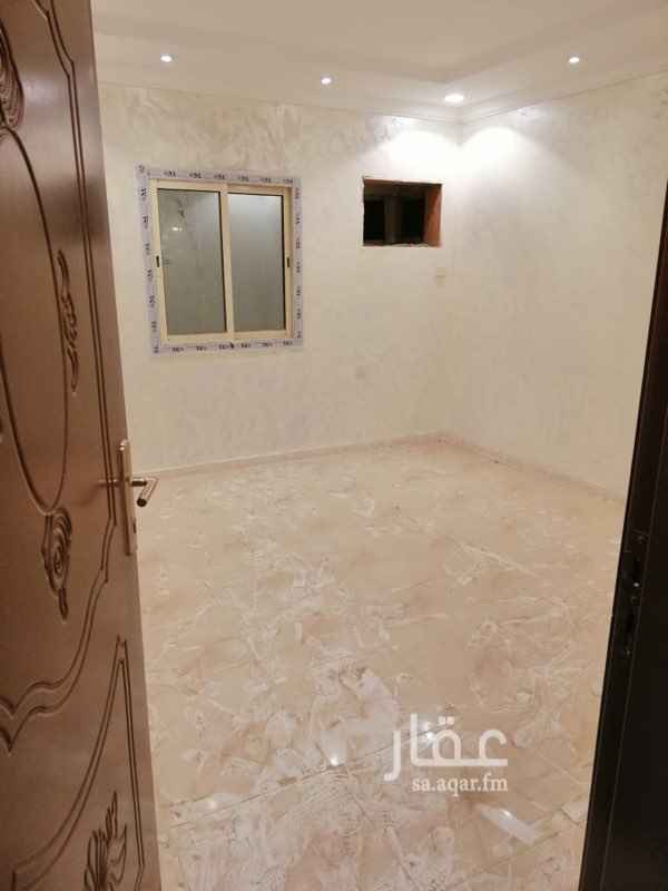 1764380 السعر قابل للتفاوض
بطحى قريش خلف مسجد السريع