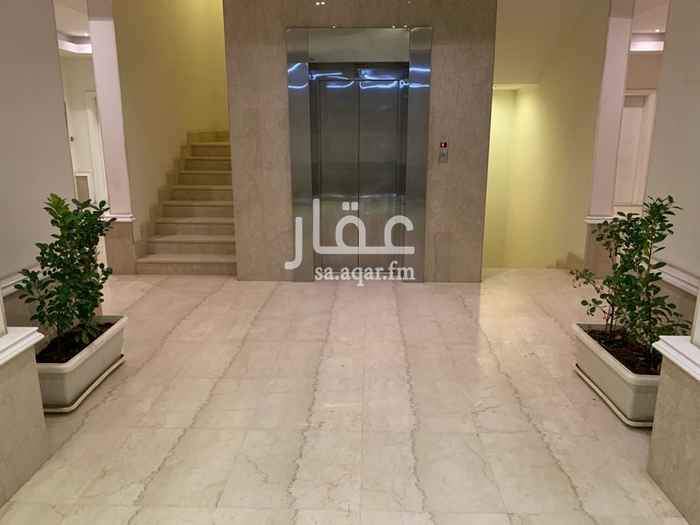 1759068 شقة كلاسيكيه مجهزة بمكيفات اسبيلت ومطبخ راكب وافران كهربائية