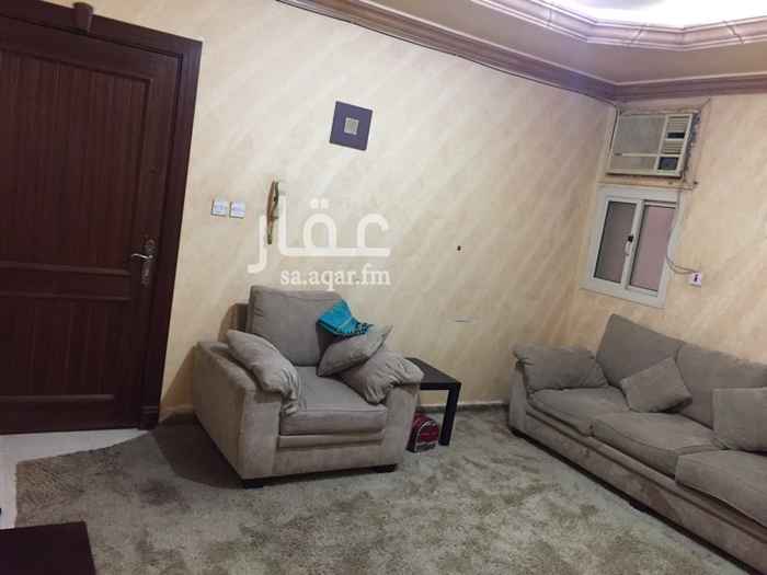 1500467 شقه للمشاركة مطلوب شخص مصري محترم
للمشاركة في شقه غرفتين بعمارة عوايل نظيفه