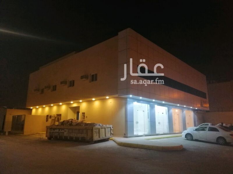 1290851 عماره شقق سكنيه ومحلات تجارية
المساحه : 700 متر
الشارع ؛ 36 جنوبي
15 غربى
القسم التجاري :
5 محلات
الاطوال: 4×8 لكل محل
المساحه الإجمالي؛ 160 متر تقريبا
القسم السكني💎
عدد الشقق؛، 8 شقق
عباره عن 3 غرف وصاله و2 دوره مياه ومطبخ
عدد الغرف : 24 غرفه
جميع المكيفات والمطابخ راكبه
الموقع : مخرج ٩.حي اليرموك الشرقي
شارع حيوي جدا يربط بين طريق الدائري الشرقي وطريق الشيخ جابر ويوجد شقق مفروشه وكثافه سكنيه
حيث أن الشقق مطلوب من المالك ب 200 الف
لشركه تم إيجار العماره عليه
للتواصل