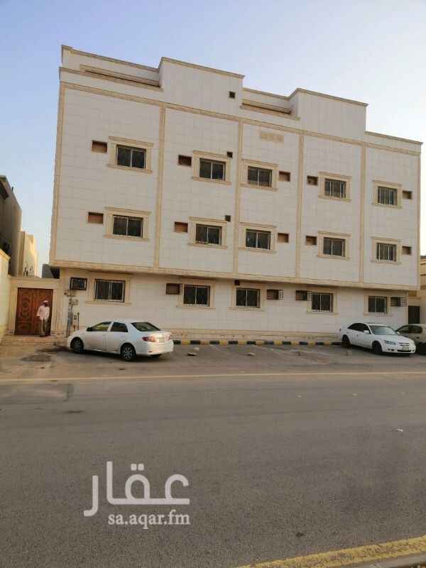 1290872 فرررررصه لمكاتب وشركات الاستقدام
عماره سكنيه
عدد الشقق :، 8 شقق
منها. 5 شقق 5غرف وصاله و3 دورات مياه
و 3 شقق 4 غرف وصاله و 2 دوره مياه
اغلب الشقق مدخلين
عدد الغرف :37 غرفه
الشقق راكب بها المطابخ ومجدده بالكامل
موقع قريب لمخرج 9 وطريق الدمام والشيخ جابر
لا يوجد بها محلات تجاريه
مكتب ابراج السلطان
للتواصل
أبو فارس : ٠٥٣٧٦٦٣٦٢٣