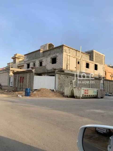 1754692 فله عظم تم صدور 3 عدادات كهرباء وجاري تركيبها
تم تركيب السباكة من شركة القبلان واختبارها
تم تركيب المجاري الارضيه
تم تركيب الكهرباء وتمديد الاسلاك الفنار
تم تركيب حلوق لابواب الخشب وابواب الحديد
تم تركيب شباك نوافذ الحديد للواجهات الداخليه
في انتظار البداء في الياسه
البلوك سبركس عازل للحرارة 60%
الحوش 7في12
يبعد عن محطة القطار 35 متر فقط
يبعد عن الحديقة 70 متر فقط
اغلب المدارس موجوده
البناء شخصي موثق بالفواتير والصور وزيارة المكتب الهندسي
سبب البيع عدم توفر السيوله
الفله على السوم
التواصل وتساب