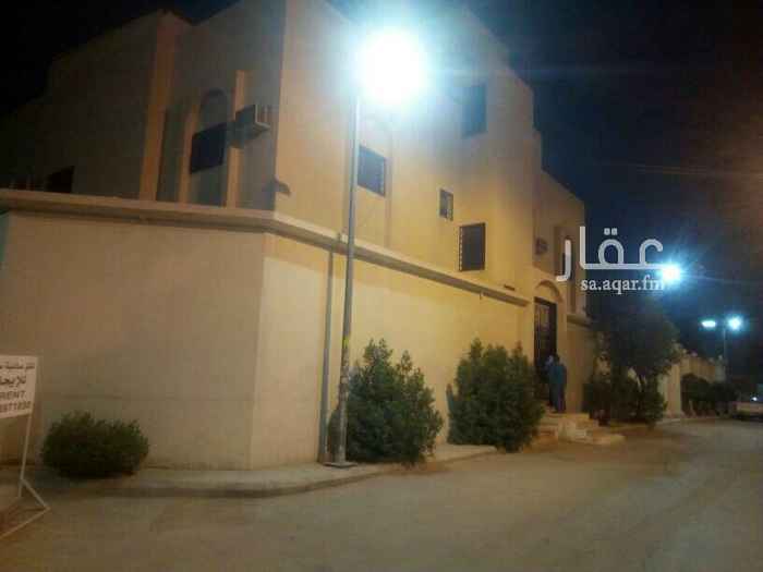 1645769 غرفتين وحمام ومطبخ وسطح خاص .. دور ثالث .. نظيفة