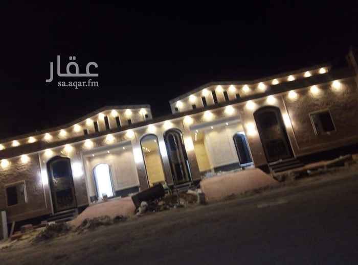 1585175 دور مساحة ٤٢٠ ش ٢٠ غربي تصميم فاخر جدا. موقع الأرض جبليه. ضمانات على السباكه والكهرباء.
لدينا جميع الحلول البنكيه سداد مديونيات نتعامل مع الصندوق العقاري ووزارة الإسكان..