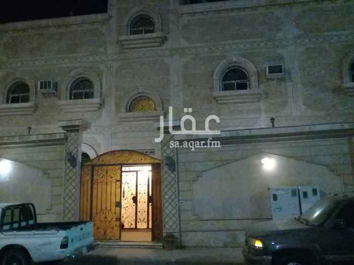 1363563 المدخل من الجهة الغربية على اليمين مجلس رجال كبير وعلى اليسار غرفة طعام، مخزن ،مطبخ كبير حمام، ومجلس حريم وصالة كبيره وثلاث غرف نوم وحمامين
الدور الاول :
مدخله جنوبي مع مصعد وعلى اليمين مجلس كبير مع حمام ،غرفتين وحمامين وصالة
شقه الثانيه :ثلاث غرف نوم وحمامين ومجلس وصالة وملحق علوي حمامين ومطبخ وغرفة مع السطح والتوزيع للستلايت داخلي وفلتر وضخ للماء وخزانين علوي والفيلا على شارعين غربي وجنوبي والواجهة الجنوبية حجر اردني.الصك الكتروني
الاستفسار عن طريق الواتس قابل للتفاوض البيع من المالك مباشره