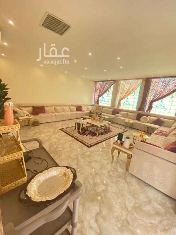 استراحة للبيع في حي المهدية في الرياض استراحة للبيع في حي المهدية في الرياض
