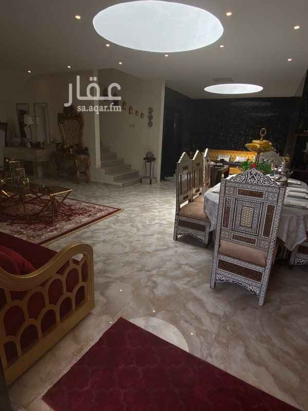 استراحة للبيع في حي المهدية في الرياض استراحة للبيع في حي المهدية في الرياض