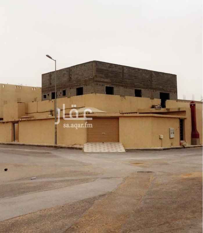 1493123 للبيع فله شقتين مستقله
تم بناء شقه ولم يتم اكمالها
دور ارضي وشقه
للتقبيل او البيع
صاله ومجلس ومقلط و3 غرف نوم و3 دوره مياه
مطبخ ومخزن
مشب