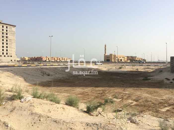 1069635 ارضين متجاورتين
شارع رئيسي / شارع فرعي / شارع خلفي
استثمار طويل المدى
مصرع لها ابراج
للاستفسار :
📱0599775339
📞920016669
مجدالشرق للخدمات العقارية