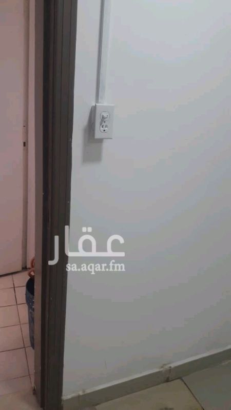 1282852 للايجار غرفة عزاب
يوجد مكيف اسبلت + بوفيه + حمام
+ منور + شامل كهرباء وماء
للاستفسار :
0532455031