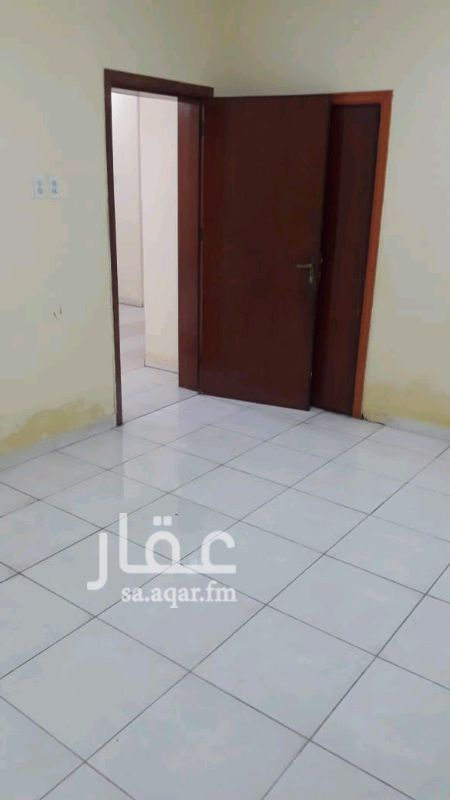 1306568 دور علوي
/ كهرباء مشترك ( عداد قارئ للاستهلاك )
للتواصل :
0138285898
0532455031