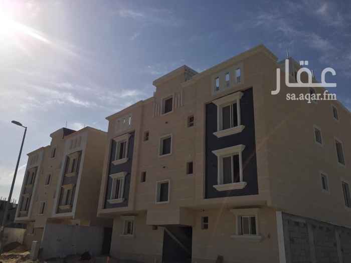1510417 شقق تمليك فأخره تتكون من خمس غرف والسادسه حق الخدامه واربع دورات مياه صاله كبيره مطبخ مدخلين تشطيب راقي جبس بورد إنارة الدي ضمانات على السباكه والكهرباء والبناء موقع نظيف ومميز لسكن مدعوم بصرف الصحي والمياه الحلوه
المساحه ٢١٠
تبداء الأسعار من 390
حي الشعله
كذالك
حي النور