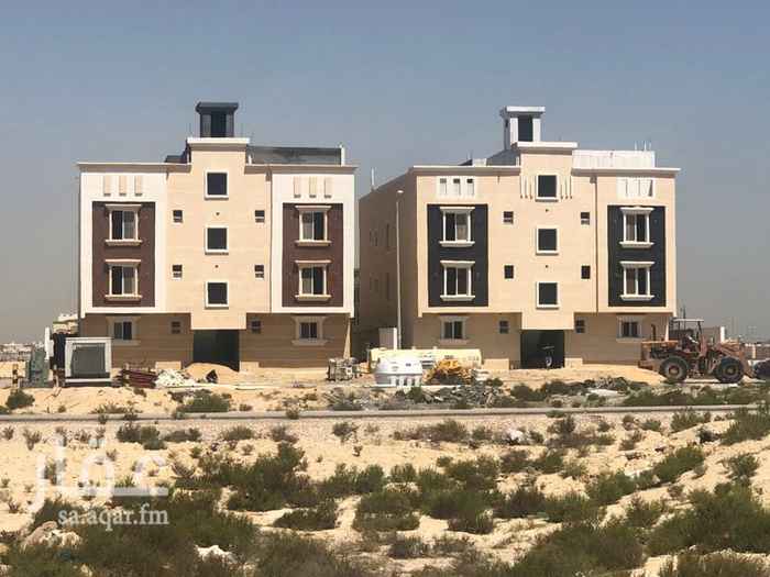 1515422 شقق تمليك فأخره تتكون من خمس غرف والسادسه حق الخدامه واربع دورات مياه صاله كبيره مطبخ مدخلين تشطيب راقي جبس بورد إنارة الدي ضمانات على السباكه والكهرباء والبناء موقع نظيف ومميز لسكن مدعوم بصرف الصحي والمياه الحلوه
المساحه ٢١٠
تبداء الأسعار من 390
حي الشعله كذالك حي النور