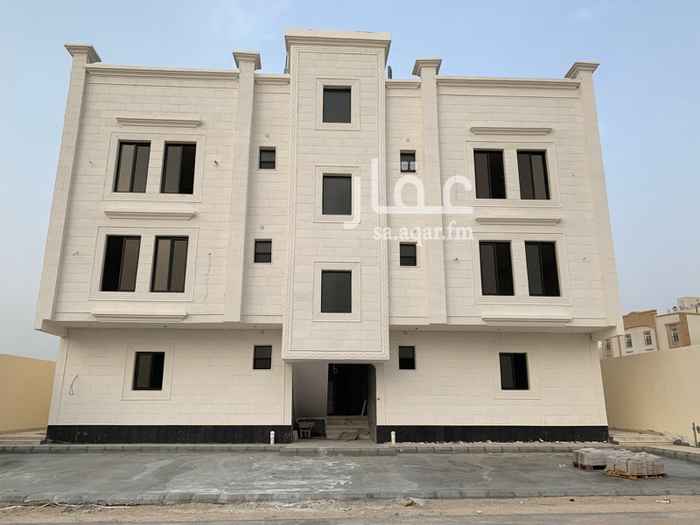 1643416 شقق تمليك فأخره تتكون من خمس غرف
والسادسه حق الخدامه
واربع دورات مياه
صاله كبيره
مطبخ
مدخلين
تشطيب راقي جبس بورد إنارة الدي ضمانات على السباكه والكهرباء والبناء موقع نظيف ومميز لسكن مدعوم بصرف الصحي والمياه الحلوه
المساحه ٢١٠
تبداء الأسعار من 400