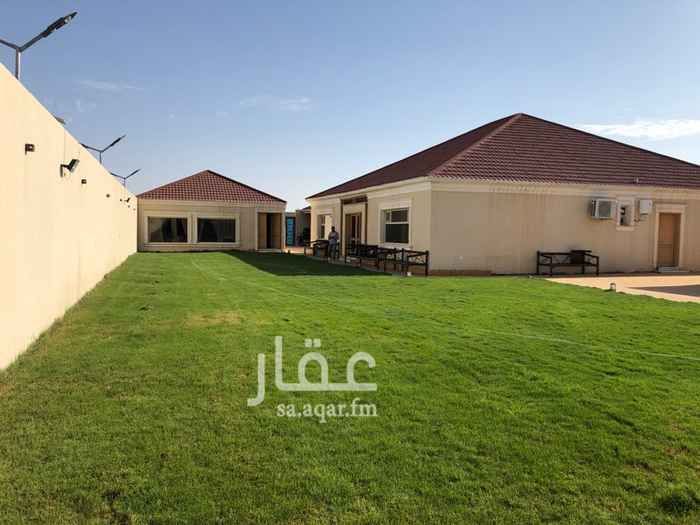 1504737 استراحه خاصه على رأس بلك
الواجهه شماليه شرقيه جنوبيه
مجلس رئيسي مع سفرة طعام
غرفة نوم رئيسيه
٢ غرف نوم بينهم دورة مياهـ
مجلس خارجي بواجهه زجاج مع مقلط مع اوفيس وغرفة نوم رئيسيه
مجلس خارجي بواجهه زجاج بمشب داخلي واوفيس
مداخل السيارات شمالي جنوبي
مساحات خضراء
مطبخ خارجي مع مستودع
مواقف سيارات تتسع ٤ سيارات
مصلخ ذبائح مع مطبخ خارجي
بئر ارتواز
رخصة البناء الصادره فيلا دور ارضي
يوجد شهادات اتمام بناء