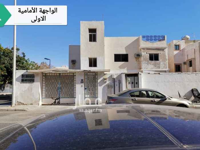 1509855 العقار يمكن الاستفادة منه بهدد العقار و بناء عمارة تصل الى تسع أدوار بما انه الحي يسمح بالبناء من سبع الى تسع أدوار
3311 البناني - حي السلامة
جدة 23525 – 7630
من الساعة 5 عصراً الى الساعة 9 مساءً
0505664126
0532493627
للتواصل على واتساب
0532493627
سوف يتم الرد عليكم في اقرب وقت ممكن