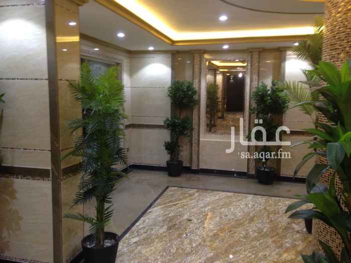 عمائر للبيع في حي الرويس تطبيق عقار عمائر للبيع في حي الرويس تطبيق عقار