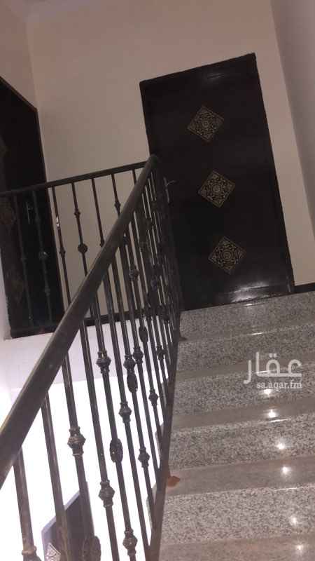 1401553 شقة بالسطح بدون سطح مكيفات راكبه ومطبخ راكب