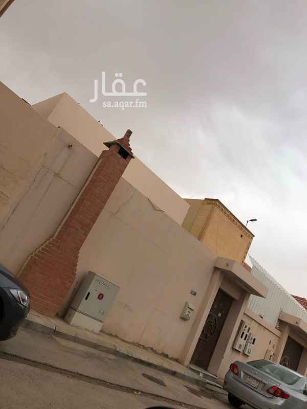 1749504 العقار عبارة عن فيلا دور وشقتين وملحق عبارة عن غرفة ودورة مياه مسلح ويوجد مطبخ شينكو
موقع العقار العزيزية شارع العنان البيت قريب من جميع الخدمات
يوجد خدمة الالياف البصرية والصرف الصحي والمياه
البيت قريب من المدارس بنات و اولاد والجيران ونعم فيهم ازكيهم
مواصفات العقار
المساحة : 600 متر
عمر العقار : 23 سنه تقريبا
الواجهة ؛ شارعين شرقي غربي عرض 10م
الدور الارضي :
عبارة عن 1 غرفة نوم رئيسية بدورة مياة
و3 غرف نوم
ومجلس نساء
وصالة
ومقلط
ومطبخ
ومستودع داخلي
ومجلس رجال
و3 دورات مياه
ومشب خارجي ب