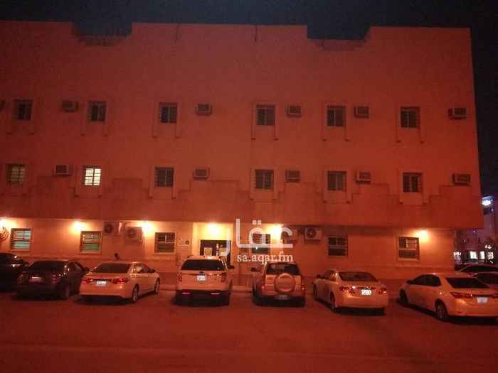 1635430 شقه عوائل للايجار في حي قرطبة الغربيه مكونه من ثلاثه غرف وصاله وحمامين ومطبخ راكب ومستودع ومكيفات راكبه
سعر الايجار ٢٤ الف
على دفعتين
