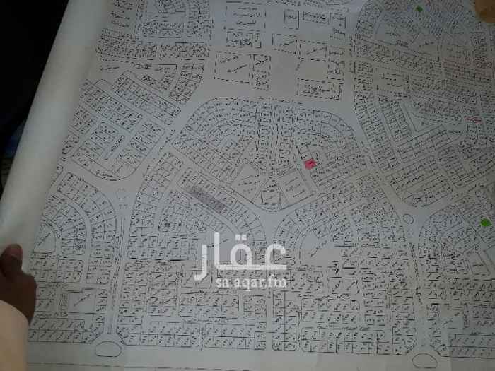 1115244 ارض للايجار مخطط الحمدانية حي الصالحية ب مساحة ٦٩٠ متر قريبة من مطعم البادية ومن اسواق دبي للتوصل منازل الصالحية نستقبل عروضكم ونلبي طلباتكم بي مخططات شمال جده ومخططات الحمدانية ٠٥٣٢٥٥٢١٧٥