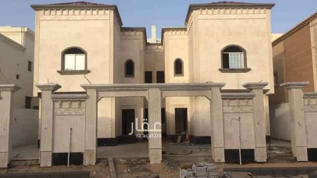 1579867 للبيع دبلكس شبه منفصل في حي الفاخريه
المساحه ٣١٤متر
السعر مليون و٣٠ الف
ضمانات متوفره
٠٥٣٢٥٦٠٢١٢