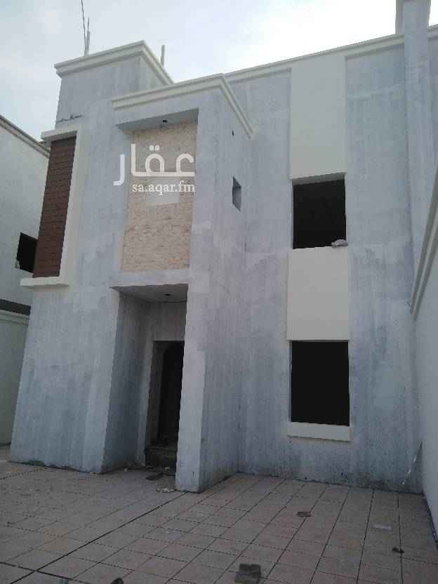 1585351 للبيع دبلكس متصل في حي القيروان
المساحه ٣٠٩ متر
السعر مليون و١٨٠ الف
شغل ممتاز وعليه ضمانات
لمزيد من المعلومات ٠٥٣٢٥٦٠٢١٢