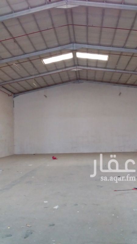 1485491 مستودع مكتمل الاوراق
مكتب ومطبخ ودورة مياه
أبو أحمد
0532566641