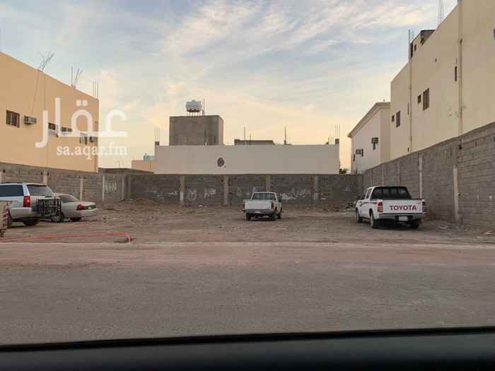 1702941 ارض للبيع حي المطار (وعيره)
بجانب مسجد الامير مقرن الجامعي
رقمها 1091
المساحة 575
الواجهة شمالي
الغرض سكني
عرض الشارع 15
تبعد عن مجمع مدارس البنات 300م
تبعد عن مستوصف الحي الجديد 500م
تبعد عن حديقه الامير تركي 500م
الحد 400 غير قابل للتفاوض نهائياً
من المالك مباشره
للاستفسار يفضّل عن طريق الواتساب
0532569423