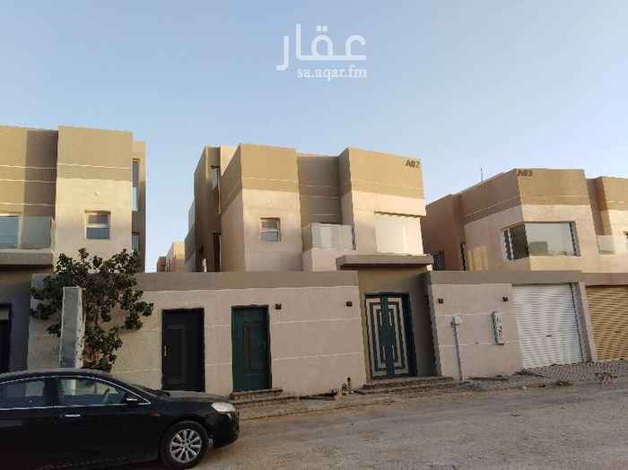 1468047 للبيع بالنقد أو التقسيط فلة فاخرة بشمال الرياض بحي جوهرة الياسمين درج صاله مساحه 319 بسعر مليون وأربعمائة وثمانين ألف مسبح بسعر مليون وأربعمائة وثمانين في حي الياسمين تتكون من
الدور الاول مجلس رجال دورة مياة صالة عائلية دورة مياة مجلس نساء صالة طعام مطبخ خارجي وغرفة سائق وجلسات خارجية
الدور الثاني 4 أجنحة مع صالة
الدور العلوي غرفة خادمة دورة مياة غرفة غسيل صالة 2جلسة خارجية نتعامل مع جميع البنوك ولدينا حلول تمويلية ميسرة مع إمكانية سداد المديونية للاستفسار الاتصال على الرقم 0532601733