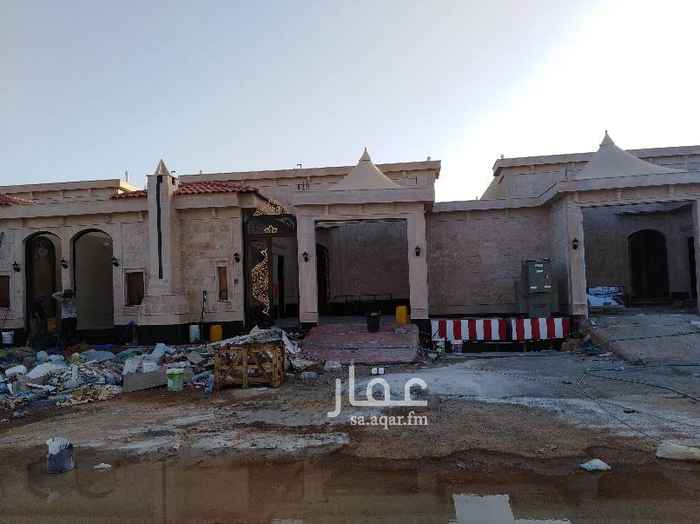 1514037 للبيع بالنقد أو التقسيط فلة فاخرة دور مساحة 375بسعر 820 مع التفاوض بحي المهدية بالرياض
نتعامل مع جميع البنوك ولدينا حلول تمويلية ميسرة مع إمكانية سداد المديونية بأقل نسبة ربح ممكنة للاستعلام الاتصال على الرقم 0532601733