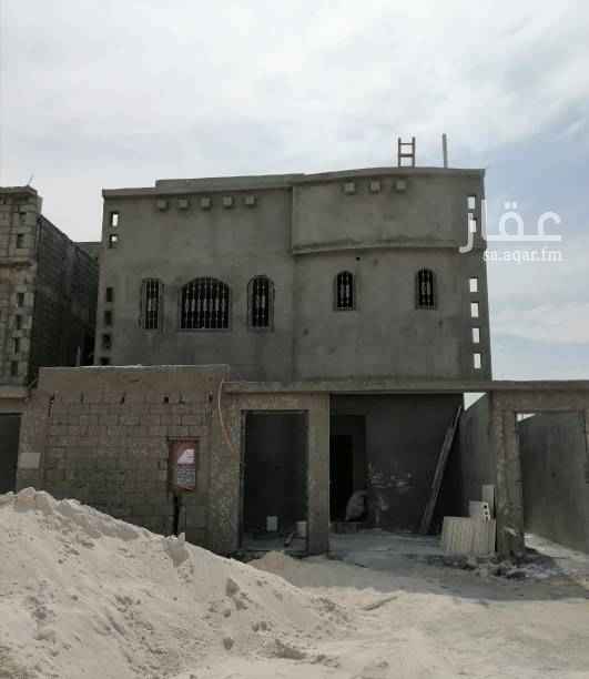 1754012 للبيع بالنقد أو التقسيط فلة فاخرة مساحة 300م بالتقاطع الاول بسعر مليون 120 بها مسبح ومعها شقة استثمار
نتعامل مع جميع البنوك ولدينا حلول تمويلية ميسرة مع إمكانية سداد المديونية بأقل نسبة ربح ممكنة للاستعلام الاتصال على الرقم 0532601733