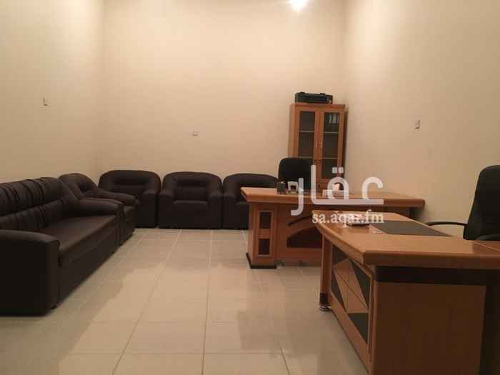 1491535 محل للايجار في الرانوناء
مؤثث بالكامل
مكتب
كنب
مكيف
شارع :30 شرقي
المطلوب :10 الاف ريال
قابل للتفاوض