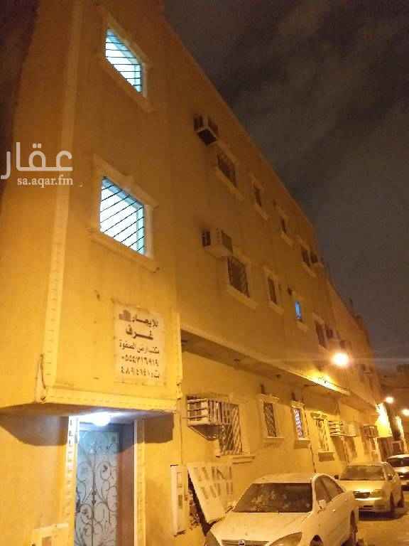 1485342 ( غرفة مع دورة مياه ؛ مدفوع الكهرباء والماء ومكيفة )على ثلاث مقاسات واسعارها مختلفه ١- الغرفة الكبيرة سعرها 800 ريال ٢- الغرفة المتوسطة سعرها 700 ريال ٣- الغرفة الصغيره سعرها 550 ريال
للتواصل
0556661159