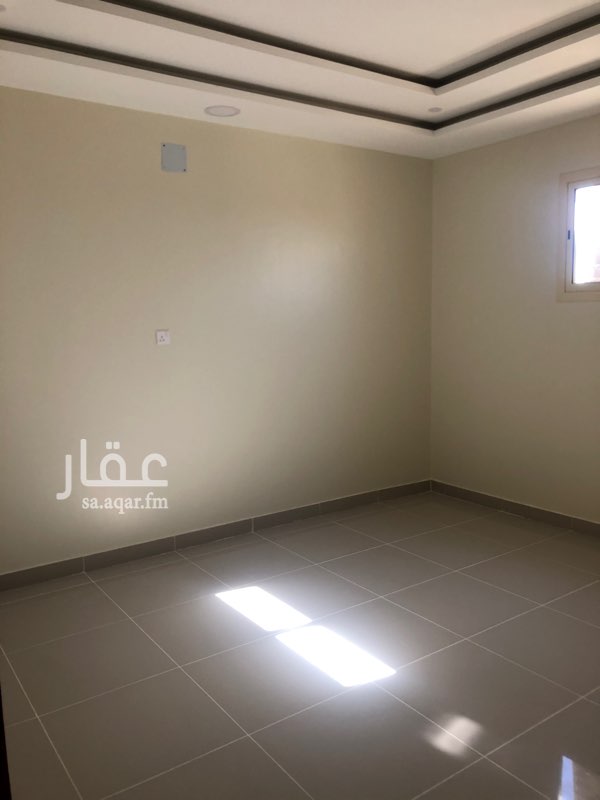 حراج العقار شقة للايجار في حي سلطانة في بريدة حراج العقار شقة للايجار في حي سلطانة في بريدة