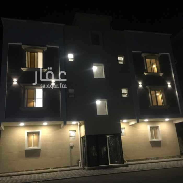 1427427 شقة تمليك ست غرف فاخره في حي النور
🌹🌹🌹🌹🌹
تتكون من:-
صاله كبيره +مجلس+مقلط +ثلاث غرف نوم وحده منها ماستر + غرفة خادمه بحمامها +مستودع
+اربع حمامات+
مميازات للشقه:
١) لها مدخلين
٢)يوجد بها حارس
٣)العماره جديده
٥)يوجد بها مصعد
٦)الموقع ممتاز نظيف يخلو من تجمعات المياه و غير ذلك
٧) يوجد ضمانات على الشقه على الكهرباء و السباكه والانشائي و مصعد العماره
٨) لكل شقه موقف مظلل🌹🌹🌹🌹🌹🌹
⭐️⭐️⭐️لا نأخذ أتعاب مكتب او غير ذلك⭐️⭐️⭐️
ونوفر ايضا سداد للمديونيات
430,000-500,000