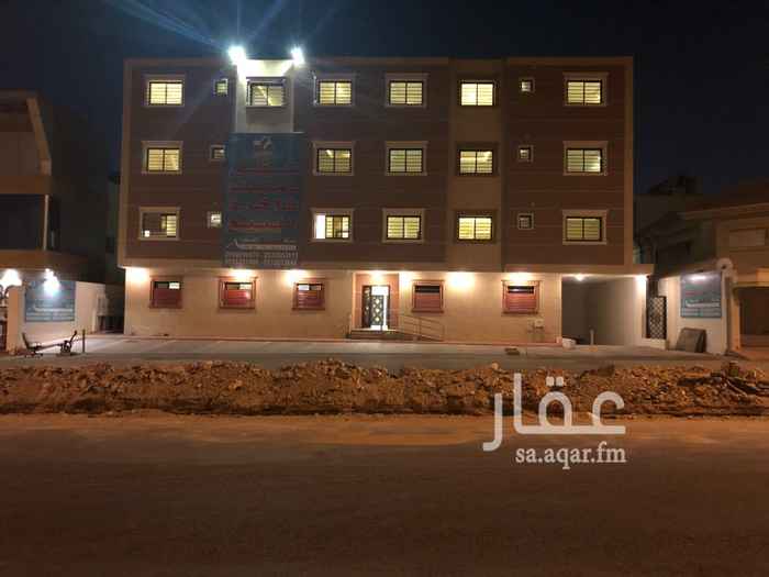 1113817 شقق فاخرة جدا بحي القدس الجديد عباره عن 4 غرف وصاله + غرفه خادمه ( اومستودع او غرفه غسيل ) مع بدروم خاص لجميع المبنى مع غرف للسائقين + اصنصير بشكل عام الحي سكني وتجاري يوجد عمائر شقق مفروشه خمس نجوووم ومتوفر في الحي جميع الخدمات
للتواصل :
0532653111
0532653444
0532653666
0555291466
0596699976
0505291466