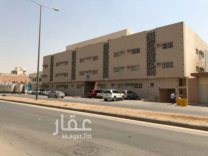 1178183 عباره عن مجمع سكني رائع التصميم والتنفيذ يتكون من 36 شقه كلها 3 وصاله ومطابخ راكبه ممتازه ومكيفات شباك راكبه مجمع شقق فاخرة ( *5 ) مع بدروم مواقف خاصه للشقق كما يوجد غرف سائقين (بإسعار مغريه) ومصاعد للبدروم وموقف بالبدروم في (حي الملك فيصل) الجديد مساحه الشقه ( 135 م) ويتميز الموقع بقربه لشارع خالد بن الوليد وتوفر جميع الخدمات الحكوميه والاهليه كما يتوفر حاس خاص للبنايه للنظافه ولتلبيه احتياجات المستأجرين ومصاعد خاصه وفخمه
للتواصل :-
0532653111
0559810999
0555291466
0532653888