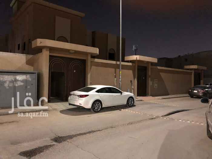 1298006 هو عباره عن دور علوي مجدد بالكامل يتكون من مجلس رجال ومقلط (صاله طعام ) وصاله ومطبخ راكب واربع 4 حمامات وثلاث 3 غرف نوم وشقه بالسطح مكونه من غرفه ومغاسل ودوره مياه وسطح بكامل مساحه الدور كبير وواسع وحوش ارضي مع مدخل سياره
يمتيز الموقع بقربه لحديقة الروضه ويتوسط بافضل الشوارع الهامه بشرق الرياض شارع خالد بن الوليد وخريص والدائري الشرقي وتوفر جميع انواع الخدمات الحكوميه منها والاهليه والتمويليه ايضا
ملاحظةهامة( هذا التصوير رقم 1 يوجد جزء ثاني
للتواصل :
0505291466
0532653111
0532653666