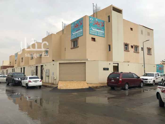 1302193 هي عباره عن مجموعه فلل دبلكس مقسمة الى ادوار وشقة بالسطح
الدور العلوي الثاني:-
=============
( مدخلين رجال ونساء ومجلس رجال ومقلط وصاله وثلاث غرف نوم(4*3.5)منها غرفه ماستر وثلاث دورات مياه ) ومطبخ نصه راكب فقط جديد وتكمل علية ومكيفات شباك ماعدى الصاله والمقلط اسبيلت غير راكبه
(السطح )
شقه عباره عن 3 غرف نوم 4*4 وصاله فقط ومطبخ نصه راكب جديد يحتاج الى تكمله وسطح خاص بالشقة على شكل حرف L امكانيه بناء خيمه فيه 17000 .
ويمتاز الموقع بقربه للشوارع المهمه والسريعه ايضاوتوفر جميع الخدمات
0532653111