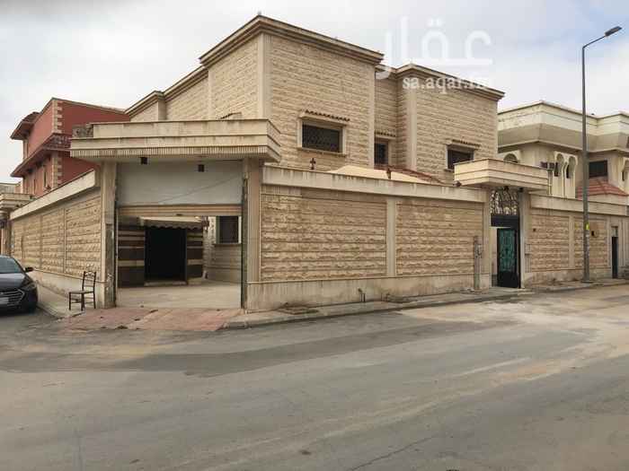 1360355 دور ارضي ( 5 غرف وصالة ) في حي الروضة مجدد مع خيمة ومغاسل ودورة مياة خاصة ومظلة سيارة وحوش واسع جدا مع غرفة سائق ويتكون الدور من ( مدخل رجال ومجلس رجال وغرفة ضيوف او مجلس اخر اضافي ومقلط بمدخلين ومدخل نساء وغرفتين نوم مع دورة مياة ومطبخ راكب مع مستودع بمدخل جانبي ومكيفات شباك غير راكبة )
يتميز الموقع بقربة لمخرج12 و11 والحسن بن علي والدائري الشرقي وتوفر جميع الخدمات الحكومية والاهلية والتموينية
ملاحظة هامة ( 4 غرف بلاط عادي )
========
للتواصل
0532653111
0532653444
0505291466
0532653666