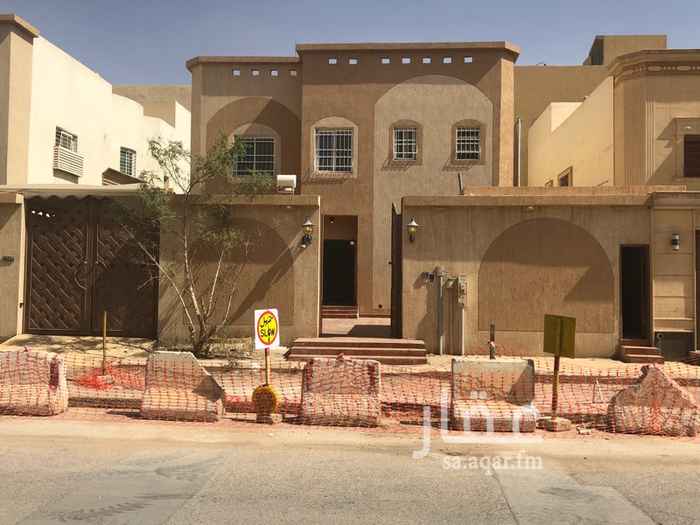 1409168 تصوير الجزء الاول فقط:-
===============
للايجار فيلا حديثة ومجددة بحي الحمراء وفي ارقى موقع خلف مكتبة جرير بطريق الملك عبدالله مع توفر جميع الخدمات الاهلية والحكومية والتموينية
الدور الارضي فقط /
============
عبارة عن مدخل رجال ومجلسين رجال مع المغاسل والدورة وصالة طعام بمدخلين وصالة رئيسية ومجلس نساء مع المغاسل والدورة ومطبخ راكب مع مستودع بمدخل خارجي خدمات
للتواصل :-
0532653111
0555291466
0532653888
0532653666