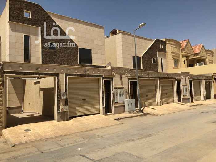 1515459 شقة سطح مسروقة
============
(3 غرف وصالة) بمدخلين رجال ونساء بفيلا رائعة في التصميم الخارجي للواجهة والداخلي من ديكوارت جبسية وانارة ومن توزيع وتقسيم هندسي دقيق للمساحات والغرف
ويوجد ايضا (سطحين خاصة للشقة (عام للاطفال) وسطح اخر خاص للغرفة الرئيسية والشقة من داخل الشقة
ملاحظة هامة
========
المدخل الرئيسي الخارجي الارضي وبقراج سيارة (خاص) للشقة فقط (اي ان المدخل غير مشترك)
يمتاز الموقع بانة في افضل مربع في حي النهضة وتوفر جميع الخدمات الحكوميه والاهلية
0532653111
0532653666
0532653444