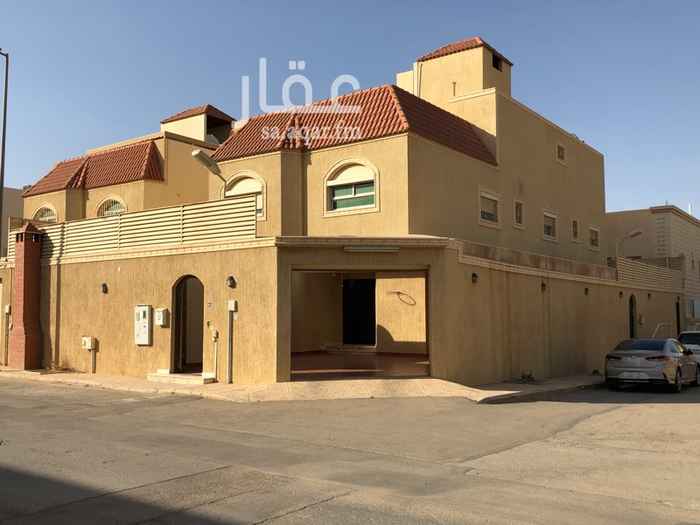 1641099 الجزء الاول(تصوير خاص بالدور الارضي فقط)
يوجد جزء ثاني للدور العلوي والسطح تجدة برابط بنفس موقع الفيلا على الخريطة
هي فيلا ذات تشطيب خاص وتصميم هندسي حديث وبموقع
مميز وعلى شارعين غربية ومقابل مسجد
(غرفه سائق ومدخل قراج وحوش وملحق خارجي بمشب مع المغاسل والدورة ومشب اخر للشوي ومستودع ومدخل رجال مع المغاسل والدورة ومجلس رجال ومقلط ومجلسين للنساء مع المغاسل والدوره ومطبخ راكب ومستودع للطبخ والتخزين وغرفة خادمه مع الدوره ودرج بالصالة ومكيفات اسبييلت
للتواصل
0532653111
0532653666
0532653444