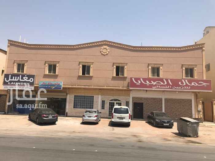 1665112 عبارة عن معرضين(فتحتين)
================
مساحة كل فتحة(4*13)= 52 م المجموع = 104 م
مؤسس ومؤثث حاليا (اثاث محل حلويات) من المستأجر السابق
يتميز الموقع بانة يقع عند تقاطع (+)عام للاشارات ممايعطي
موقع المعرضين اهمية ووضوح وبروز مما يدعم نسبة النجاح
لاي نشاط اخر بأذن الله
للتواصل
0532653444
0532653666
0505291466
0532653111