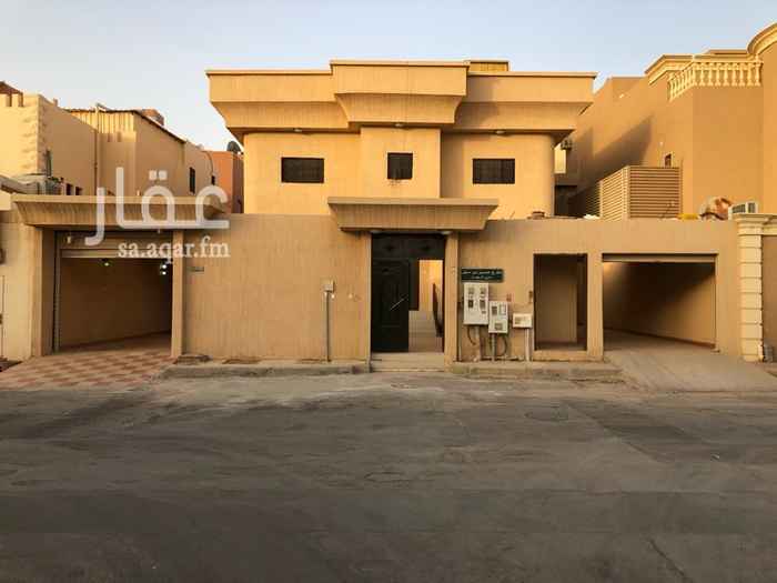 1673485 الجزء الثاني( تصوير فقط الدور العلوي ) يوجد جزء ثالث لتصوير =======الدور الثالث شقة السطح
هو دور علوي رائع في التقسيم على الطراز الفلل القديمة وبمساحات شاسعه وبمدخل قراج وحوش صغير وغرفة شغالة وشغالة والدور مدخل واحد فقط
ويتكون الدور العلوي(صالة رئيسية كبير ومطبخ راكب كبير وقسمين لغرف النوم كل قسم غرفتين نوم بينهم دورة مياه ومغاسل للغرفتين والصالة
يتميز الموقع بقربة لممشى الروضة ولاهم الشوارع بشرق الرياض انكاس وخريص والحسن بن على والدائري الشرقي
0532653111
0532653666
0532653444
0505291466