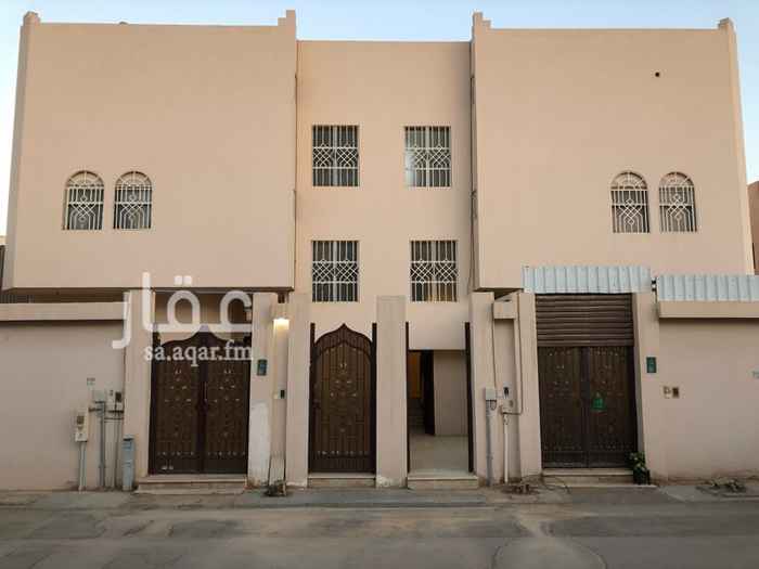1680784 دور علوي مع سطح خاص ( وبمدخل غير مشترك )
وتتكون من( مدخلين رئيسية للدور العلوي رجال ونساء)
قسم الرجال/ مدخل رجال بالمغاسل ودورة مياة للرجال ومجلس رجال ومقلط ايظا بمدخلين
قسم النساء/ مدخل نساء وصالة رئيسية ومجلس نساء ومطبخ غير راكب مع مستودع وقسم لغرف النوم( غرفة نوم رئيسية ماستر بدورة مياة وغرفة نوم ) مع المغاسل والدورة
يتميز الموقع بقربة لاهم الشوارع بشرق الرياض( انكاس ومخرج11 وملاهي الروضة والحسن بن علي وتوفر جيع الخدمات الحكومية والاهلية والتموينية والاسواق
0532653111
0555291466