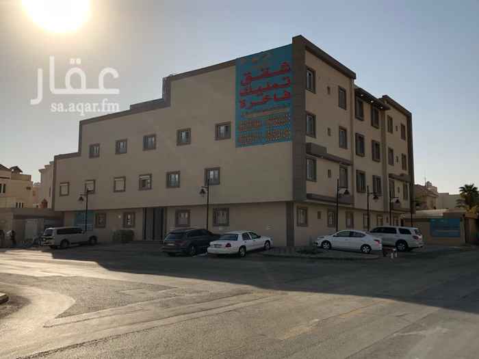 1687984 هي شقق تمليك في حي القدس بمبنى ذات تصميم رائع وحديث
وبتوزيع دقيق للغرف والمساحات
وهي عباره عن ( مدخل رجال ومجلس رجال مع المغاسل ودوره المياه وصاله رئيسية ومطبخ و3 حمامات و3 غرف نوم منها غرفه رئيسية ماستر بدوره مياه)
يتميز الموقع بقربه لجميع انواع الخدمات الحكوميه والاهليه والتمويليه ايضا وقربه لاهم الطرق الرئيسية بشرق الرياض مثل الدائري الشرقي وانكاس وخريص ......
للتواصل :-
0532653111
0532653444
0532653666
0532653888
0555291466
0555291466