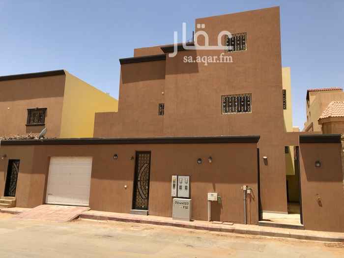 1692196 دور علوي(ثاني)بفيلا( سطح )
==================
وتتكون من ( مدخل رجال بالمغاسل ودورة المياة ومجلس رجال صالة طعام(المقلط)بمدخلين للرجال والمطبخ ومطبخ رئيسي واسع جدا ومستودع وغرفة خادمة بالدورة وصالة رئيسية وقسم ل 3 غرف نوم منها غرفة نوم رئيسية ماستر بدورة مياة وغرفتين نوم بينهم دورة مياة غرفة2 لها منور
يتميز الموقع بقربة لحقديقة الحمراء ولاهم الشوارع (خالد بن الوليدومخرج 9والملك عبدالله والدائري الشرقي وتوفر جميع الخدمات
للتواصل
0532653111
0532653444
0532653666
0555291466
